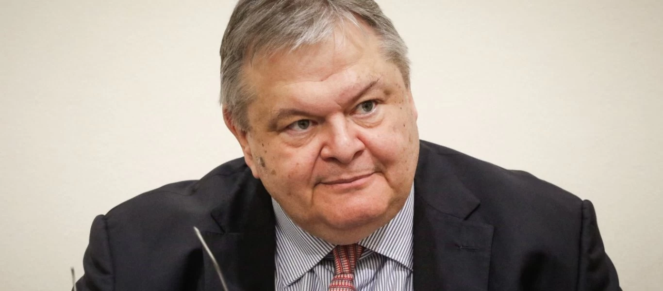 Ε.Βενιζέλος: «Η Ε.Ε. θέλει το δίκαιο της Ένωσης να εφαρμόζεται από ανεξάρτητα δικαστήρια»